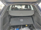  Audi  Q5 AUDI  / 2020 / 5P / todoterreno S line 35 TDI 120kW S tronic #8