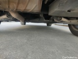  Audi  Q5 AUDI  / 2020 / 5P / todoterreno S line 35 TDI 120kW S tronic #11