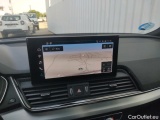  Audi  Q5 AUDI  / 2020 / 5P / todoterreno S line 35 TDI 120kW S tronic #12