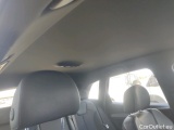  Audi  Q5 AUDI  / 2020 / 5P / todoterreno S line 35 TDI 120kW S tronic #13