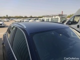  Audi  Q5 AUDI  / 2020 / 5P / todoterreno S line 35 TDI 120kW S tronic #15