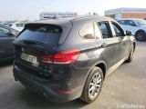  Bmw  X1 BMW  / 2019 / 5P / todoterreno sDrive16d Business #2