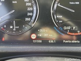  Bmw  X1 BMW  / 2019 / 5P / todoterreno sDrive16d Business #5