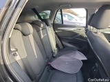  Bmw  X1 BMW  / 2019 / 5P / todoterreno sDrive16d Business #7