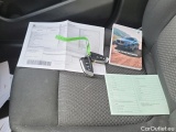  Bmw  X1 BMW  / 2019 / 5P / todoterreno sDrive16d Business #9
