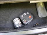  Bmw  X1 BMW  / 2019 / 5P / todoterreno sDrive16d Business #10