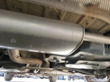  Bmw  X1 BMW  / 2019 / 5P / todoterreno sDrive16d Business #11
