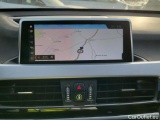  Bmw  X1 BMW  / 2019 / 5P / todoterreno sDrive16d Business #12