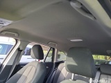  Bmw  X1 BMW  / 2019 / 5P / todoterreno sDrive16d Business #13
