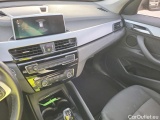  Bmw  X1 BMW  / 2019 / 5P / todoterreno sDrive16d Business #14