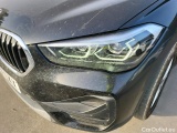  Bmw  X1 BMW  / 2019 / 5P / todoterreno sDrive16d Business #16