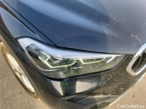  Bmw  X1 BMW  / 2019 / 5P / todoterreno sDrive16d Business #17