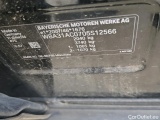  Bmw  X1 BMW  / 2019 / 5P / todoterreno sDrive16d Business #18