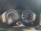  Bmw  X1 Serie  sDrive 18i Advantage 1.5 140CV AT7 E6dT #4