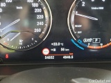  Bmw  X1 Serie  sDrive 18i Advantage 1.5 140CV AT7 E6dT #5