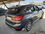  Bmw  X1 Serie  sDrive 18i Advantage 1.5 140CV AT7 E6dT #2