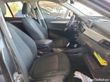  Bmw  X1 Serie  sDrive 18i Advantage 1.5 140CV AT7 E6dT #6