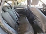  Bmw  X1 Serie  sDrive 18i Advantage 1.5 140CV AT7 E6dT #7