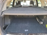  Bmw  X1 Serie  sDrive 18i Advantage 1.5 140CV AT7 E6dT #8