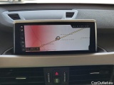  Bmw  X1 Serie  sDrive 18i Advantage 1.5 140CV AT7 E6dT #12