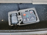  Bmw  X1 Serie  sDrive 18i Advantage 1.5 140CV AT7 E6dT #10
