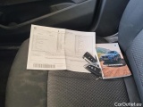  Bmw  X1 Serie  sDrive 18i Advantage 1.5 140CV AT7 E6dT #9