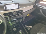  Bmw  X1 Serie  sDrive 18i Advantage 1.5 140CV AT7 E6dT #14