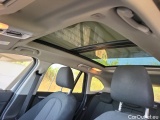  Bmw  X1 Serie  sDrive 18i Advantage 1.5 140CV AT7 E6dT #13