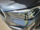  Bmw  X1 Serie  sDrive 18i Advantage 1.5 140CV AT7 E6dT #16