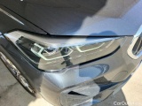  Bmw  X1 Serie  sDrive 18i Advantage 1.5 140CV AT7 E6dT #17