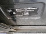  Bmw  X1 Serie  sDrive 18i Advantage 1.5 140CV AT7 E6dT #18