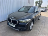  Bmw  X1 Serie  sDrive16d Business 1.5 115CV MT6 E6dT 