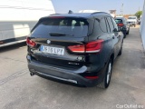  Bmw  X1 Serie  sDrive16d Business 1.5 115CV MT6 E6dT #2