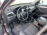  Bmw  X1 Serie  sDrive16d Business 1.5 115CV MT6 E6dT #3