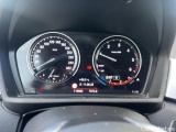  Bmw  X1 Serie  sDrive16d Business 1.5 115CV MT6 E6dT #4