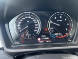  Bmw  X1 Serie  sDrive16d Business 1.5 115CV MT6 E6dT #5