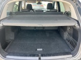  Bmw  X1 Serie  sDrive16d Business 1.5 115CV MT6 E6dT #8