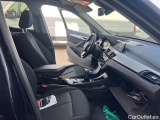  Bmw  X1 Serie  sDrive16d Business 1.5 115CV MT6 E6dT #6