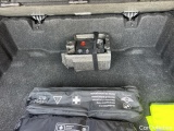  Bmw  X1 Serie  sDrive16d Business 1.5 115CV MT6 E6dT #10