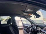  Bmw  X1 Serie  sDrive16d Business 1.5 115CV MT6 E6dT #12