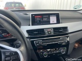  Bmw  X1 Serie  sDrive16d Business 1.5 115CV MT6 E6dT #13