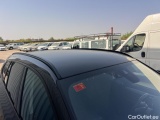  Bmw  X1 Serie  sDrive16d Business 1.5 115CV MT6 E6dT #14