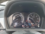  Bmw  X1 BMW  / 2019 / 5P / todoterreno sDrive16d #4