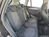  Bmw  X1 BMW  / 2019 / 5P / todoterreno sDrive16d #7
