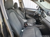  Bmw  X1 BMW  / 2019 / 5P / todoterreno sDrive16d #6