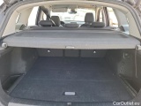  Bmw  X1 BMW  / 2019 / 5P / todoterreno sDrive16d #8