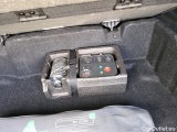  Bmw  X1 BMW  / 2019 / 5P / todoterreno sDrive16d #10