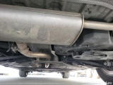  Bmw  X1 BMW  / 2019 / 5P / todoterreno sDrive16d #11