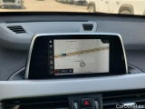  Bmw  X1 BMW  / 2019 / 5P / todoterreno sDrive16d #12