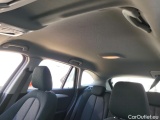 Bmw  X1 BMW  / 2019 / 5P / todoterreno sDrive16d #13